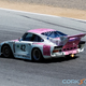 Illustration for article titled The 2019 Rolex Monterey Pre-Reunion Photo Sampling